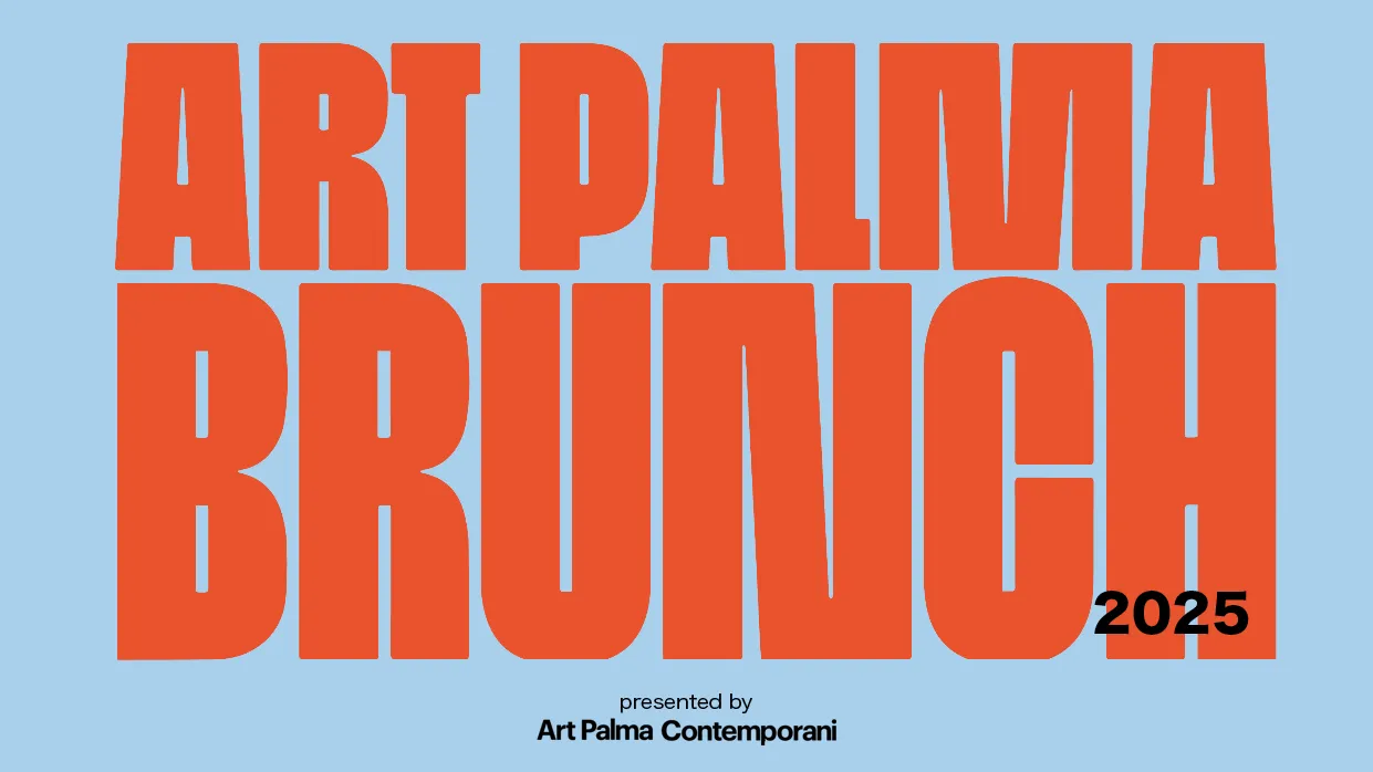 Art Palma Brunch