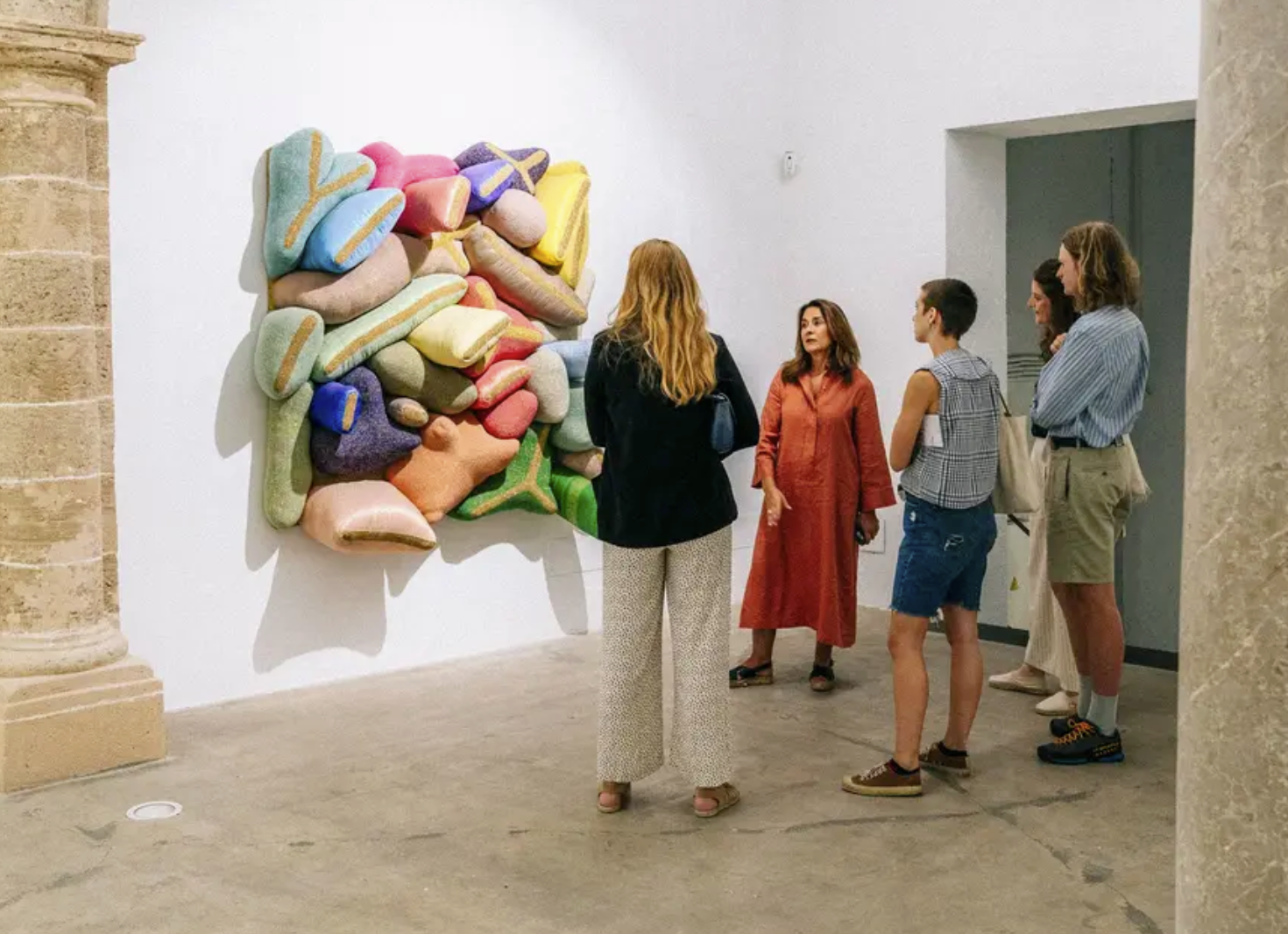 Art_Palma_Summer_2025_2