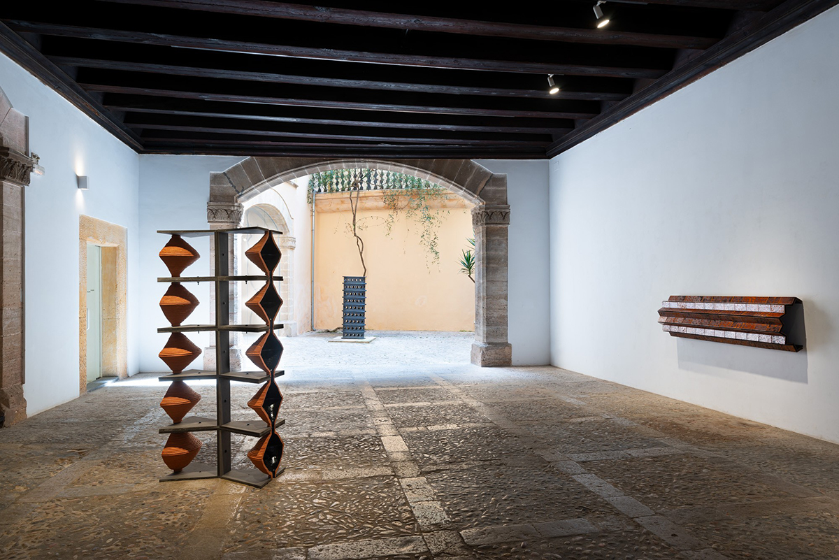 Pelaires_Art_Palma_Summer